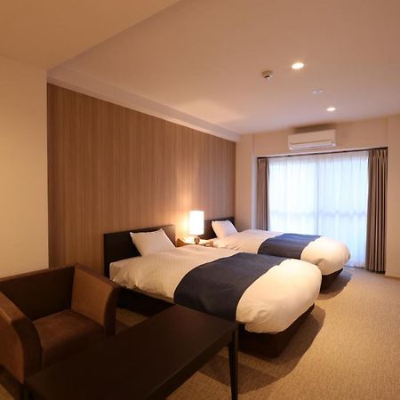 Teramachi Matsubara Grandereverie Kyoto Ngoại thất bức ảnh