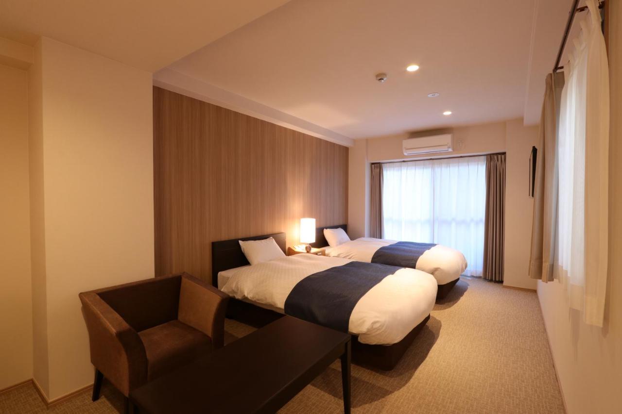 Teramachi Matsubara Grandereverie Kyoto Ngoại thất bức ảnh