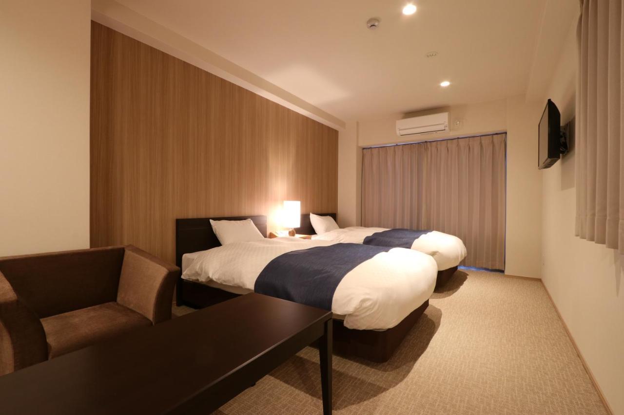 Teramachi Matsubara Grandereverie Kyoto Ngoại thất bức ảnh